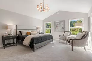 15764 Aquila Ave, Savage, MN 55372 - Photo 46