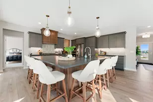 15764 Aquila Ave, Savage, MN 55372 - Photo 16