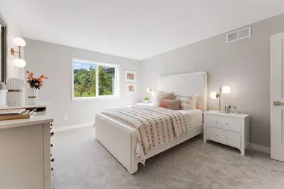 15764 Aquila Avenue, Savage, MN 55372 - Photo 32