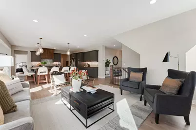 15764 Aquila Avenue, Savage, MN 55372 - Photo 12