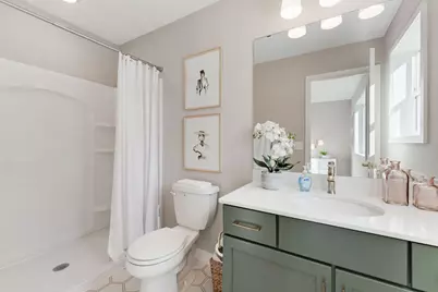 15764 Aquila Avenue, Savage, MN 55372 - Photo 34