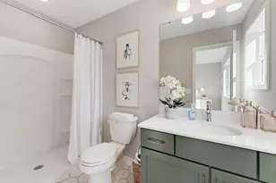 15764 Aquila Ave, Savage, MN 55372 - Photo 34