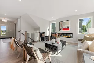 15764 Aquila Ave, Savage, MN 55372 - Photo 10