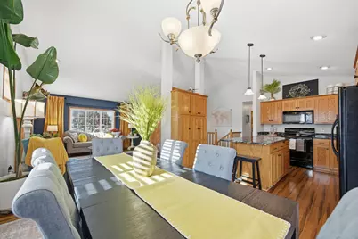 8053 Trappers Ridge Drive, Clear Lake, MN 55319 - Photo 20