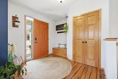 8053 Trappers Ridge Drive, Clear Lake, MN 55319 - Photo 8