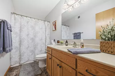 8053 Trappers Ridge Drive, Clear Lake, MN 55319 - Photo 36