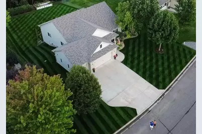 8053 Trappers Ridge Drive, Clear Lake, MN 55319 - Photo 4