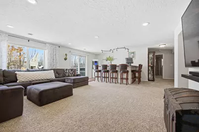 8053 Trappers Ridge Drive, Clear Lake, MN 55319 - Photo 42