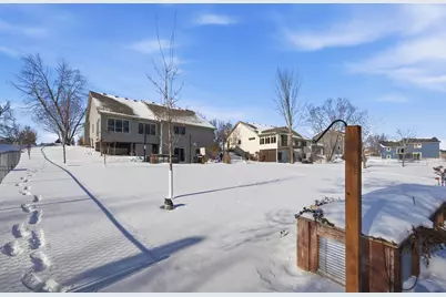 8053 Trappers Ridge Drive, Clear Lake, MN 55319 - Photo 60