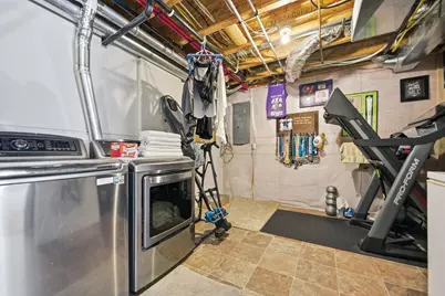 8053 Trappers Ridge Drive, Clear Lake, MN 55319 - Photo 50