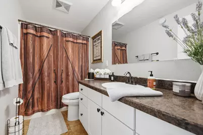 8053 Trappers Ridge Drive, Clear Lake, MN 55319 - Photo 46