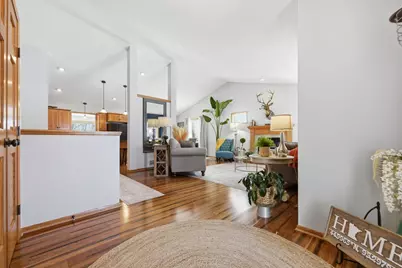 8053 Trappers Ridge Drive, Clear Lake, MN 55319 - Photo 10