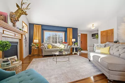 8053 Trappers Ridge Drive, Clear Lake, MN 55319 - Photo 16