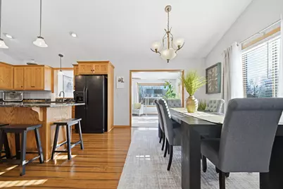 8053 Trappers Ridge Drive, Clear Lake, MN 55319 - Photo 18