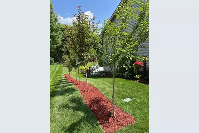 8053 Trappers Ridge Drive, Clear Lake, MN 55319 - Photo 72