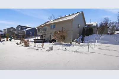 8053 Trappers Ridge Drive, Clear Lake, MN 55319 - Photo 66