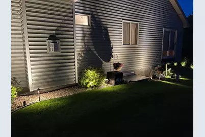 8053 Trappers Ridge Drive, Clear Lake, MN 55319 - Photo 62