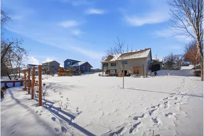 8053 Trappers Ridge Drive, Clear Lake, MN 55319 - Photo 64