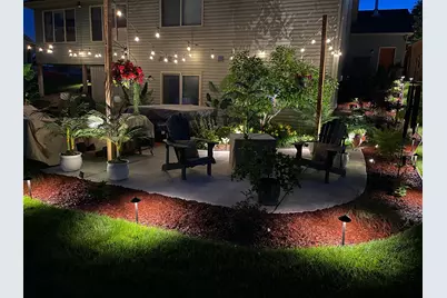 8053 Trappers Ridge Drive, Clear Lake, MN 55319 - Photo 52