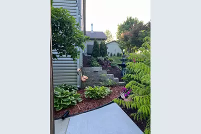 8053 Trappers Ridge Drive, Clear Lake, MN 55319 - Photo 68