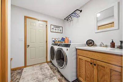 8053 Trappers Ridge Drive, Clear Lake, MN 55319 - Photo 38