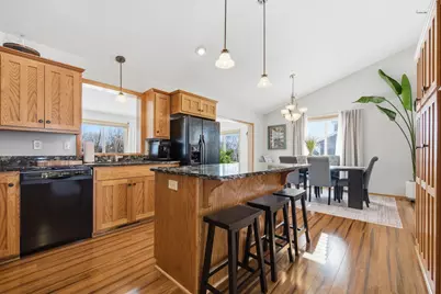 8053 Trappers Ridge Drive, Clear Lake, MN 55319 - Photo 24