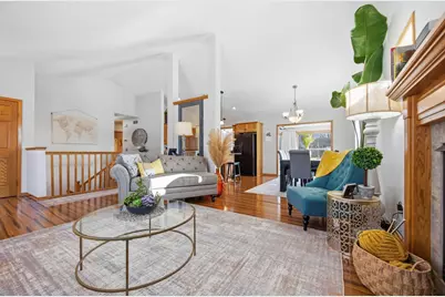 8053 Trappers Ridge Drive, Clear Lake, MN 55319 - Photo 14