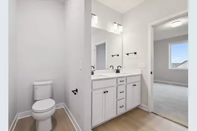 1339 Orchid Way, New Richmond, WI 54017 - Photo 12