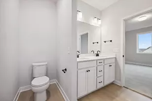 1339 Orchid Wy, New Richmond, WI 54017 - Photo 12