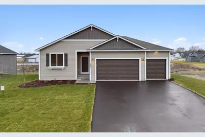 1339 Orchid Way, New Richmond, WI 54017 - Photo 1