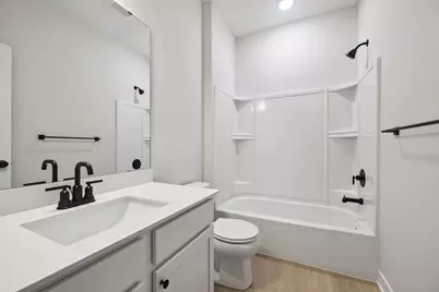 1339 Orchid Way, New Richmond, WI 54017 - Photo 6