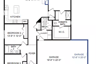 1339 Orchid Wy, New Richmond, WI 54017 - Photo 20