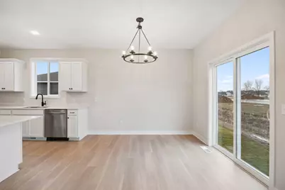 1339 Orchid Way, New Richmond, WI 54017 - Photo 8