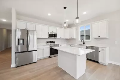 1339 Orchid Way, New Richmond, WI 54017 - Photo 2