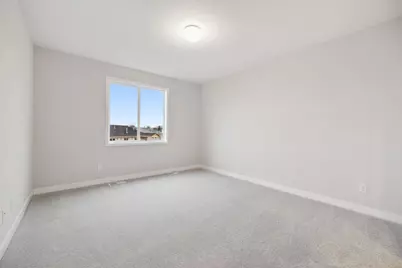 1339 Orchid Way, New Richmond, WI 54017 - Photo 10