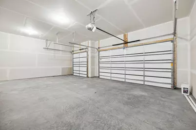 1339 Orchid Way, New Richmond, WI 54017 - Photo 18