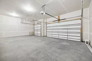 1339 Orchid Wy, New Richmond, WI 54017 - Photo 18