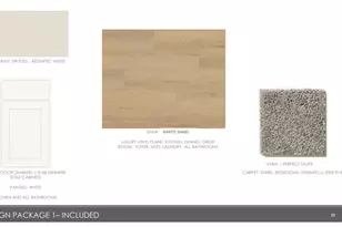 1339 Orchid Wy, New Richmond, WI 54017 - Photo 16