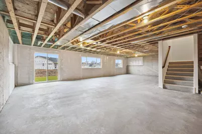 1339 Orchid Way, New Richmond, WI 54017 - Photo 14