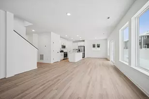 1139 151st St, Rosemount, MN 55068 - Photo 12