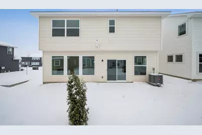 1139 151st Street, Rosemount, MN 55068 - Photo 28