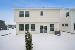 1139 151st St, Rosemount, MN 55068 - Photo 28