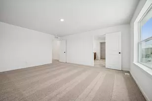 1139 151st St, Rosemount, MN 55068 - Photo 16