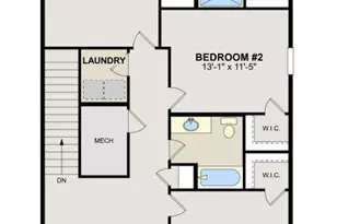 1132 Annacotte Ln, Rosemount, MN 55068 - Photo 16