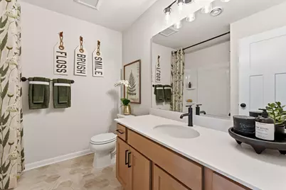 1132 Annacotte Lane, Rosemount, MN 55068 - Photo 12