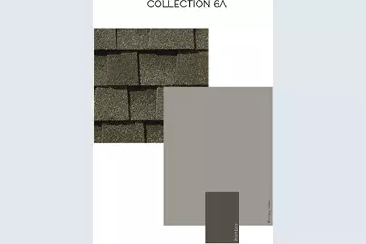 1132 Annacotte Lane, Rosemount, MN 55068 - Photo 18