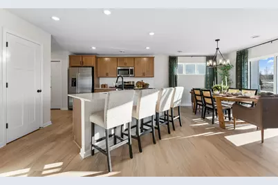 1132 Annacotte Lane, Rosemount, MN 55068 - Photo 2