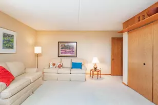 105 3rd St N, Moorhead, MN 56560 - Photo 18