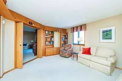 105 3rd Street N #603, Moorhead, MN 56560 - Photo 20