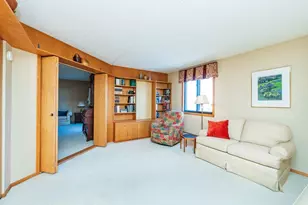 105 3rd St N, Moorhead, MN 56560 - Photo 20